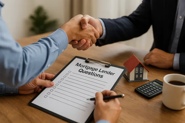 Investement Mistakes